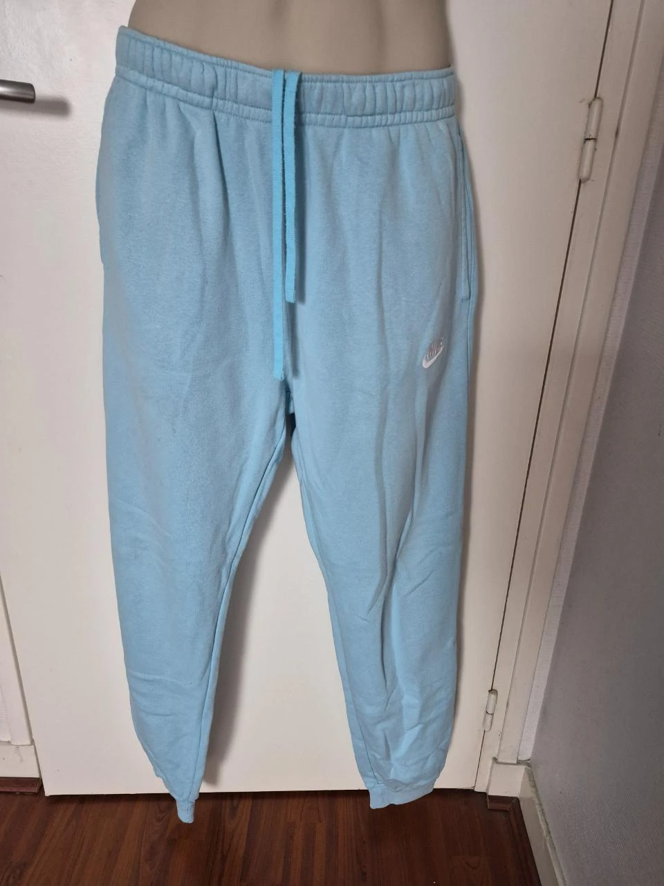 Jogging Nike blauw - Maat M - Zeer goede staat – photo 6